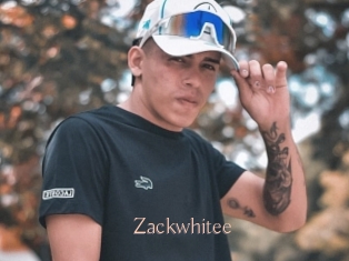 Zackwhitee