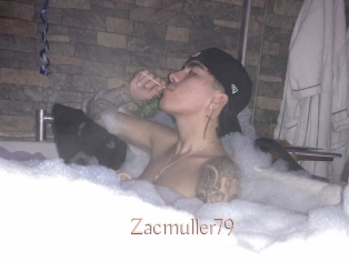 Zacmuller79