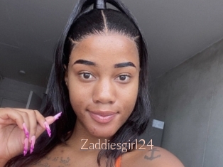Zaddiesgirl24
