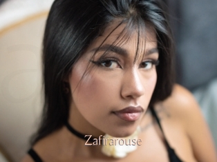 Zafirarouse