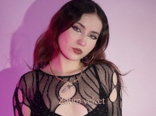 Zafiro_velvet