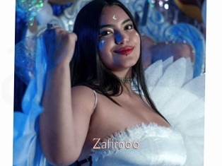 Zafiro66