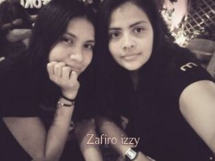 Zafiro_izzy
