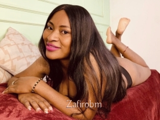 Zafirobm