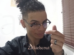Zafkielscout