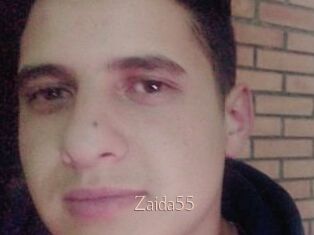 Zaida55