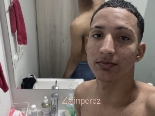 zaiinperez Anal Sexe