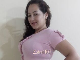 zaira1107 Anal Sexe