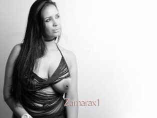 Zamarax1