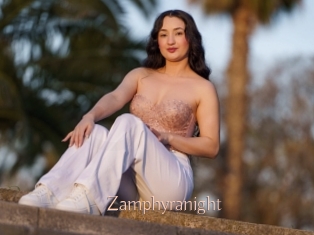 zamphyranight Anal Sexe