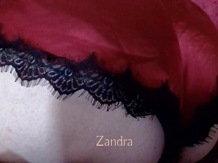 Zandra