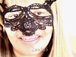 Zara365