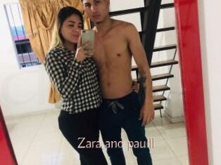 Zara_and_paulll