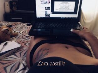 Zara_castillo