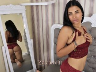 Zaraarmitt