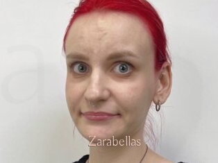 Zarabellas