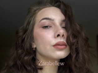 Zarabellew
