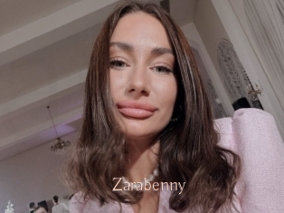 Zarabenny