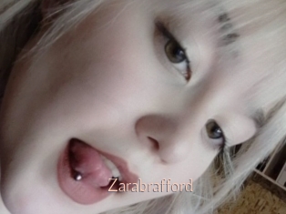 Zarabrafford