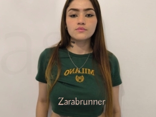 Zarabrunner