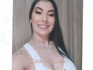 Zaracampuzano