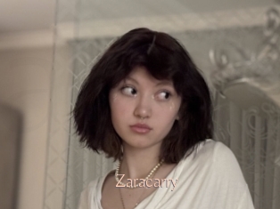 Zaracarry