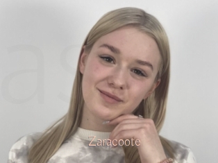 Zaracoote