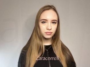 Zaracorrell