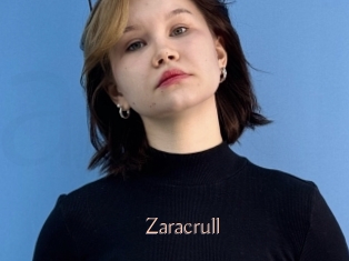 Zaracrull