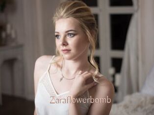 Zaraflowerbomb