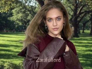 Zarafulford