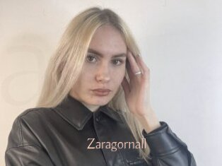 Zaragornall
