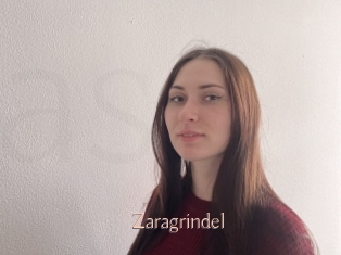 Zaragrindel