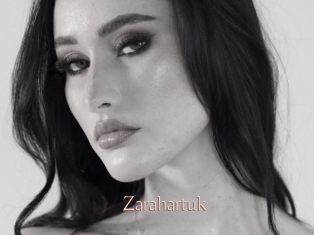Zarahartuk