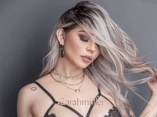 Zarahmiiller