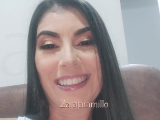 Zarajaramillo