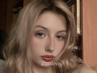 Zaralove