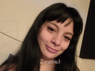 Zaramiel