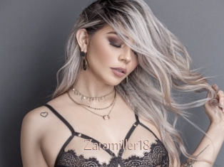 Zaramiller18