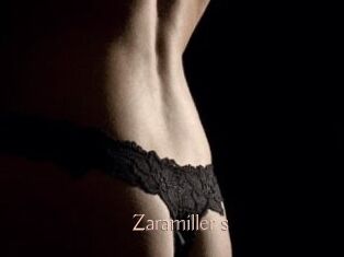 Zaramiller_s