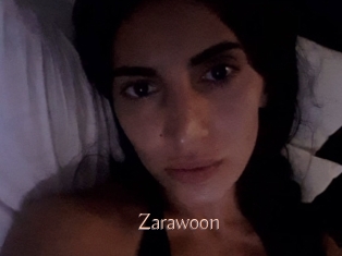 Zarawoon
