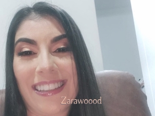 Zarawoood