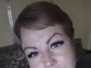 Zaraza777