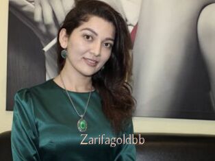 Zarifagoldbb