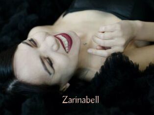 Zarinabell