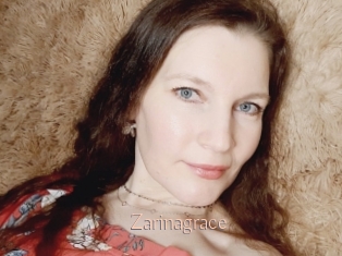 Zarinagrace