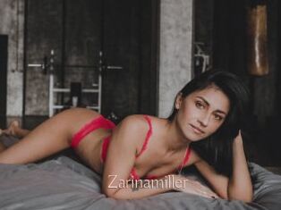 Zarinamiller