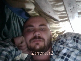 Zarrenaar2