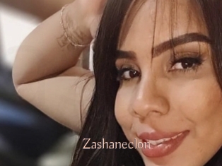 zashaneclon Anal Sexe