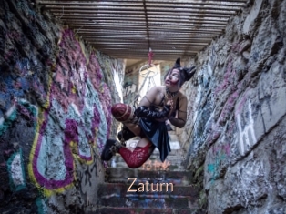 Zaturn